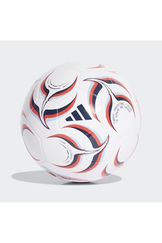 Adidas Ke5161 Tıro Lge Tb Tff Türkiye Tff 26-27 Lig Topu Beyaz