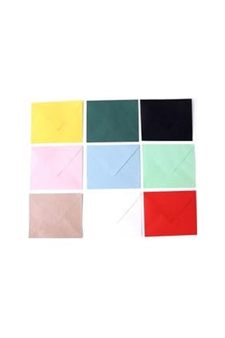 13x18 Cm 10 Adet 13 X 18