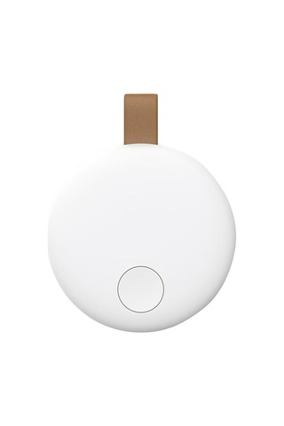 Tenfowee Akıllı - Anahtar, Cüzdan Ve Çocuklar İçin Bluetooth Anti-kayıp Alarmı 15m Menzil