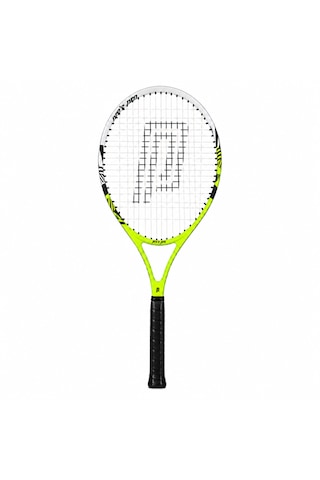 Pros Pro Super Star Junior 26 Tenis Raketi