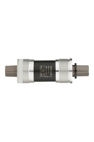 Shimano Orta Göbek Bb-Un300 Kare Mil 68/123Mm Shimano Orta Göbek Bb-Un300 Kare Mil 68/123Mm
