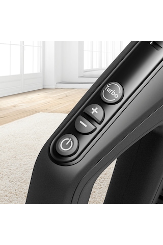 Bosch BGB6SIL1 700 W Toz Torbalı Elektrikli Süpürge