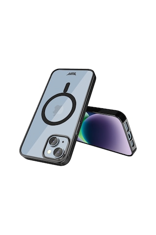 Buff Iphone 14 Plus Magsafe Slim Fit Kilif 561627259