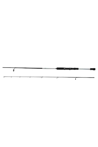 Discovery Cover 230 cm 1-5 gr LRF Kamış