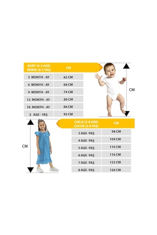 Toxtoys (2 Parça) Love Baskılı Ikiip Fuşya Kız Ikili Takım (3,6,9 Ay)