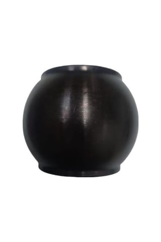 snc Traktör Yan Kol Dana Gözü Imalat Yerli