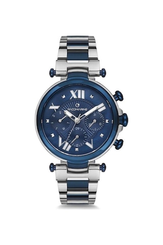 Pacomarine PM.61199.05 Kadın Kol Saati