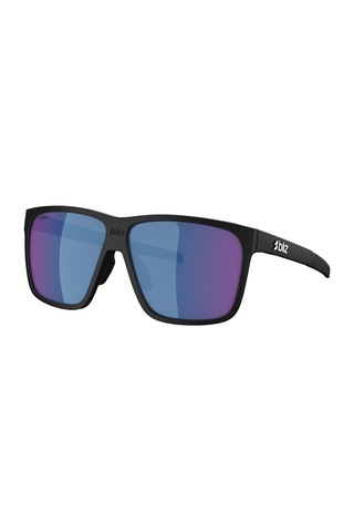 Blız A001 Unisex Güneş Gözlüğü-0zb701703 Siyah