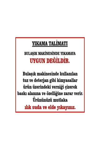 Bk Gift Kişiye Özel İsimli Dtf Rakı Sözleri Mottolu İkili Rakı Bardağı Seti-3, Arkadaşa Hediye, Sevgiliye Hediye Kobitmeyencom30234 Bk Gift