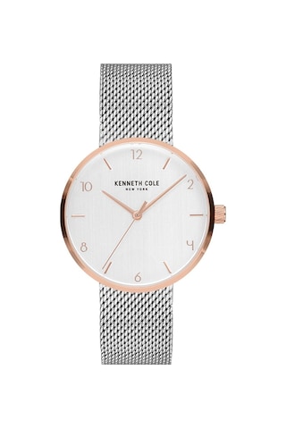 Kenneth Cole KC50309003 Kadın Kol Saati