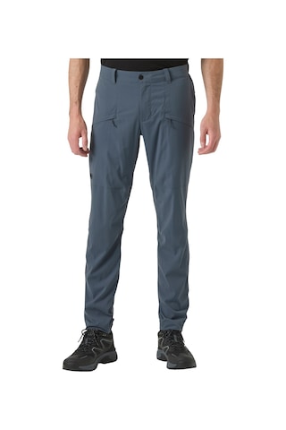 Helly Hansen Vinda Erkek Pantolon Gri