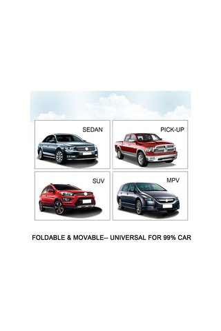 Youtek Pembe Müzik Kedili Manyetik Araç Güneşlik Perdesi - Hızlı Kurulum, Uv Koruma