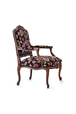 Lazenzagarage Malaga 2 Berjer (535241103)