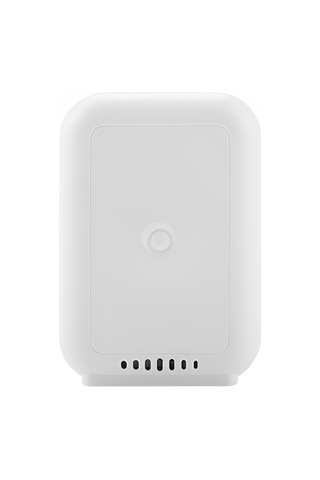 Geeroyoo Ts - Ft0401 Kablosuz Yüksek Hassasiyetli Tek Sürüklemeli Ev İç Ve Dış Mekan Sıcaklık Sensörü, Asılabilir Veya Dik Olarak Yerleştirilebilir