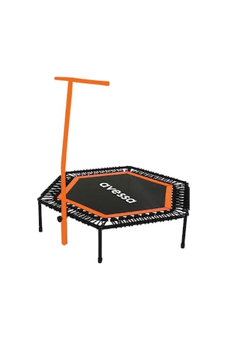 Avessa Trm-1000 Salon Trambolini 122 Cm