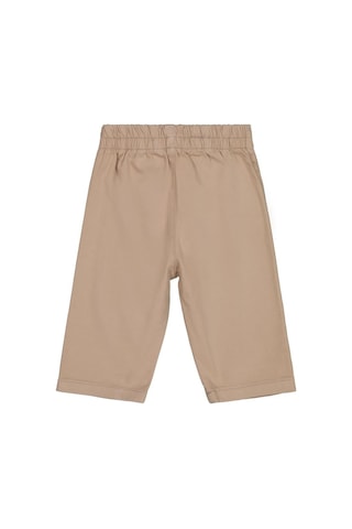Civil Baby Flara Fit 6-18 Ay Pantolon Vizon