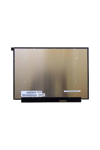 13.5 Slim 40pin Vidasız Ekran 2256x1504 15400877