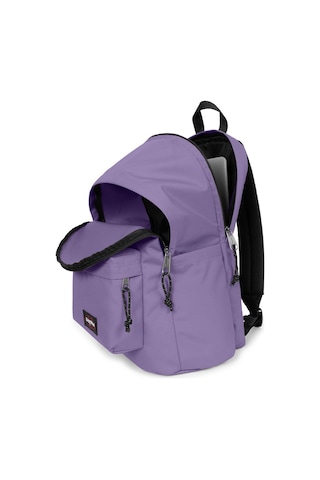 Eastpak Day Office Sırt Çantası Ek0a5bıka0z1 Mor