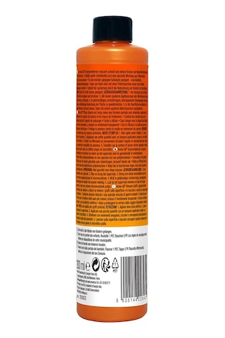 Armor All® Boya Çizik ve Dalga Giderici 200ml.