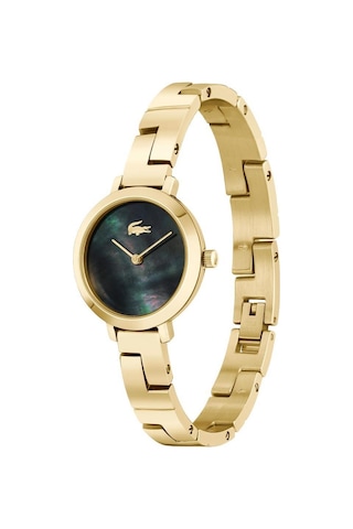 Lacoste 2001375 Kadın Kol Saati