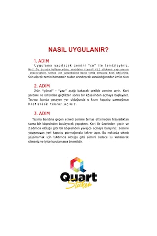 Incinmişsin Dedi Sticker Oto Sticker Araba Cam Sticker Beyaz 20 X 9 Cm
