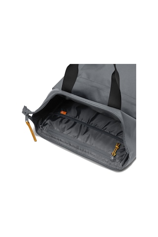 Timberland Tımberpack Tote Unisex Sırt Çantası Tb0a61bb4001 Blue