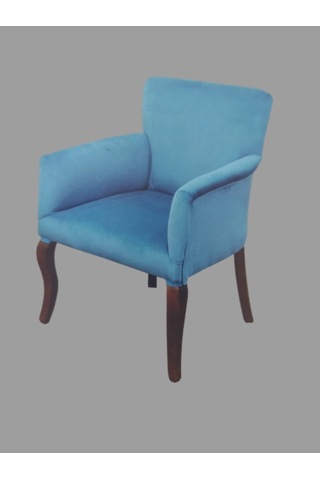 Bengimobilya Bengi Csk 71 Sandalye