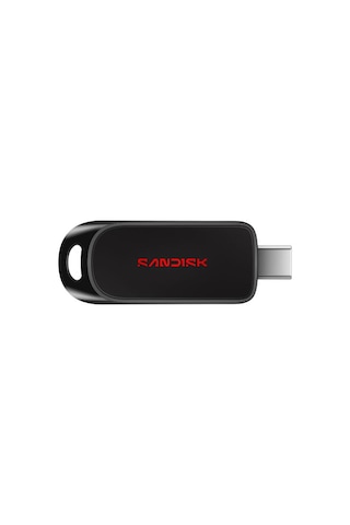 Sandısk 256gb Sdczb-256g-g46 Type-c Flash Bellek 256 GB