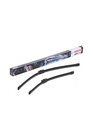 Silecek Süpürgesi 650/475mm C5 01 03 Prımera Iı 3397118951
