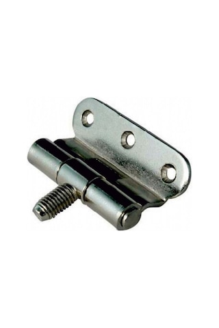 Enka Skt 12 Saç Kasa Menteşesi 3 Enka140