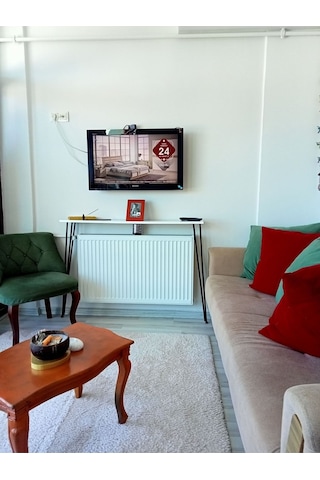 85 Cm Pingolu Dresuar Ayağı Metal Profil Boru Ayak Kütük Yüksek Bar Masası Siyah 1 Adet