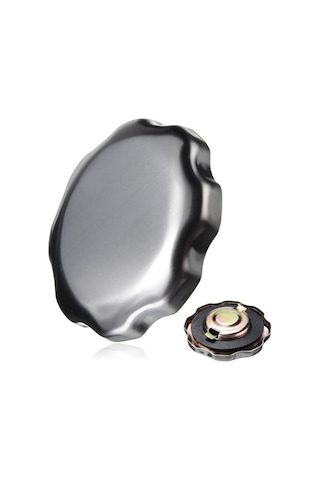 Palmera Benzinli Su Jeneratör Motoru Benzin Depo Kapağı