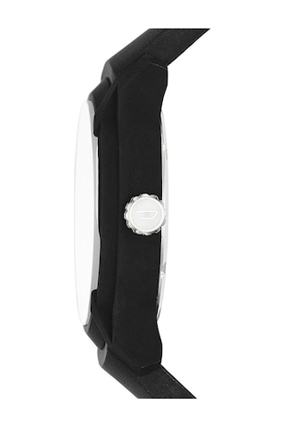 Diesel DZ1819 Erkek Kol Saati