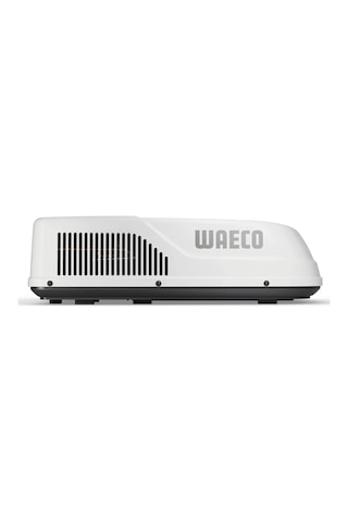 Waeco Dometic Wac 2600 220v 8900btu Soğutma Tavan Karavan Kliması