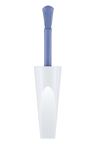 Flormar Sedefli Parlak Oje (MAVİ) - Nail Enamel - 465 Cookie Monster - 8682536036191