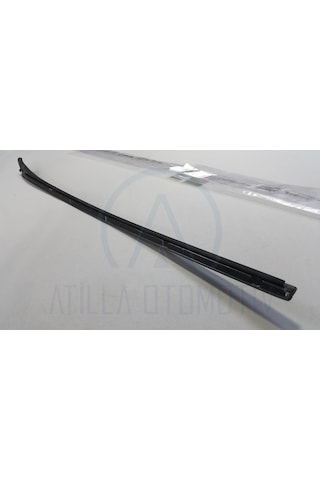 Seat Leon 5F 2013-2020 Ön Cam Çitasi - Fitili Sag 429845838