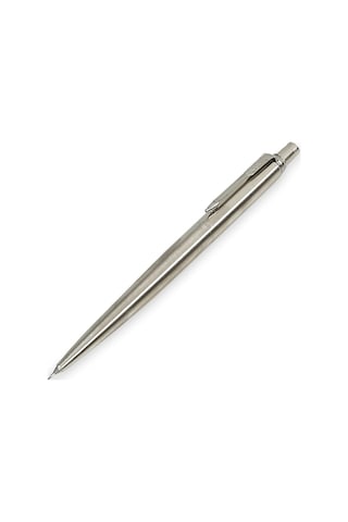 Parker Pk Jotter Ss Ct Versatil Kalem 1953424 Diğer