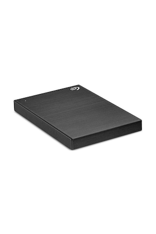 Seagate STKB2000400 One Touch 2 TB 2.5" USB 3.2 Taşınabilir Disk