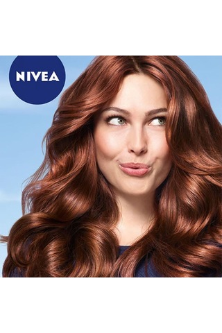 Q10 Yeni Formül 7 Gün 250ml X 2 Adet