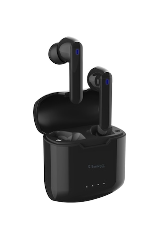Inteya HiGo Lite Bluetooth Kulak İçi Kulaklık
