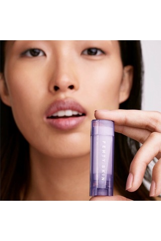 Fenty Skin Nemlendirici Dudak Balsamı 5 G