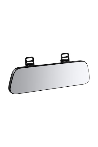 70mai Rearview Dash Cam S500 Set Araç Kamerası
