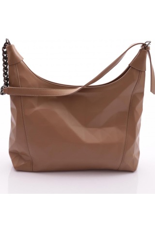 Ççs 17626 Kadin Çanta Taupe