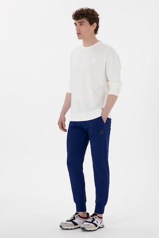 U.s. Polo Assn. Erkek Açık Lacivert Eşofman Altı 50299804-vr059 Acık Lacıvert Lacivert