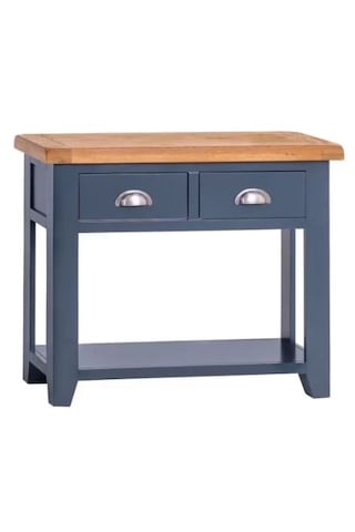 Evim Hizmet Bandy Lacivert Dresuar Lacivert