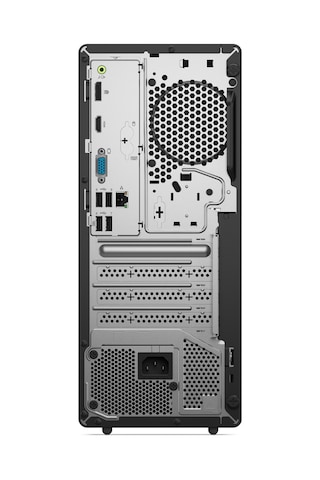 Lenovo ThinkCentre Neo 50T G5 12UD004KTR007 i3-14100 32 GB 2 TB SSD Free Dos Masaüstü Bilgisayar