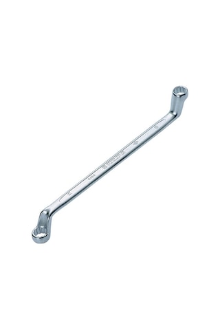 İzeltaş Yıldız İki Ağız Anahtar 6x7 MM 0430030607 İzeltaş Yıldız İki Ağız Anahtar 6x7 MM 0430030607