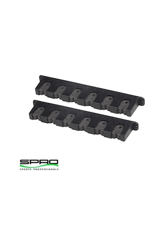 Spro Yatay Kamış Tutucu Spr006106.00020