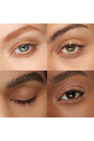 Kiko High Pigment Eyeshadow 03 Strawberry Pink