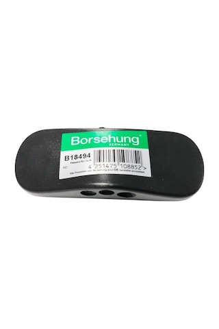 Audi A6 2010-2018,a7 2010-2018 Cam Su Fıskiye Memesi Sol 4g8955987
